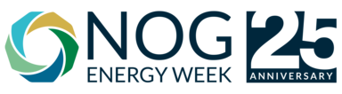 NOG Energy Week NOG Energy Week