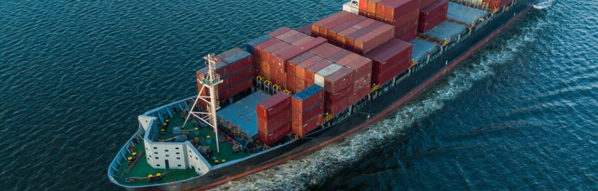 Protego Ship Building, Offshore Platforms and Loading Systems