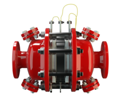 DA-SB-PTFE