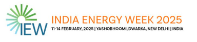 India Energy Week