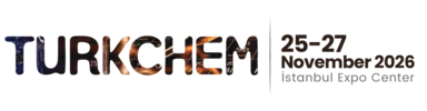 Turkchem Turkchem