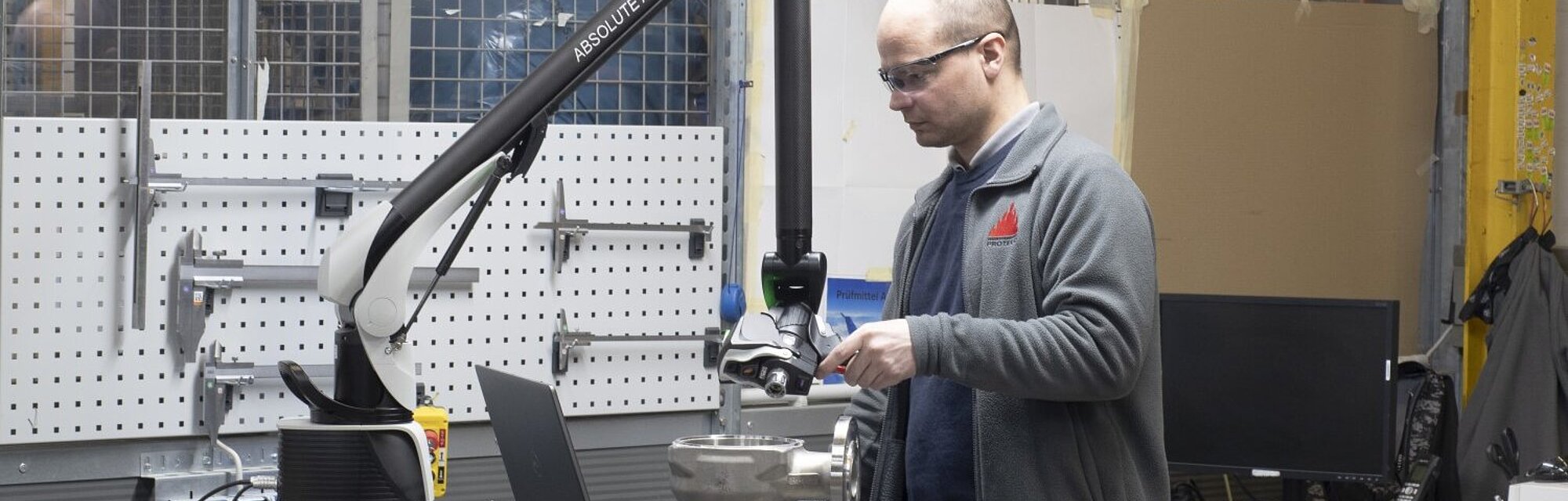 Protego PROTEGO® Competences