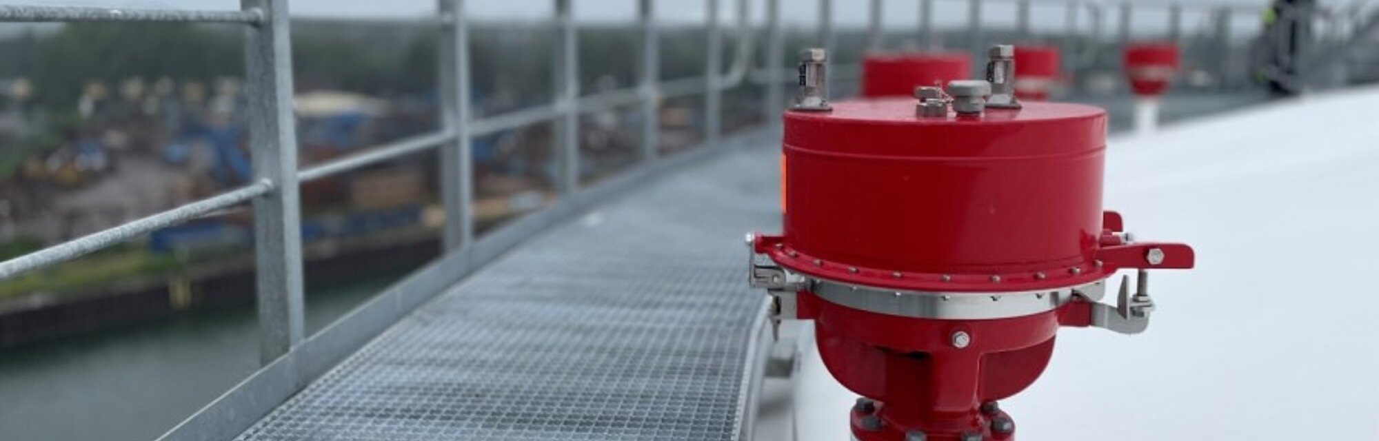 Protego PROTEGO® Products