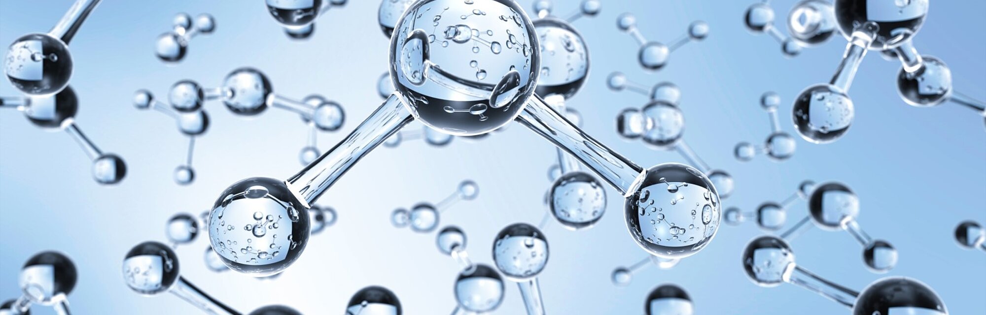 Protego PROTEGO® Applications for Hydrogen