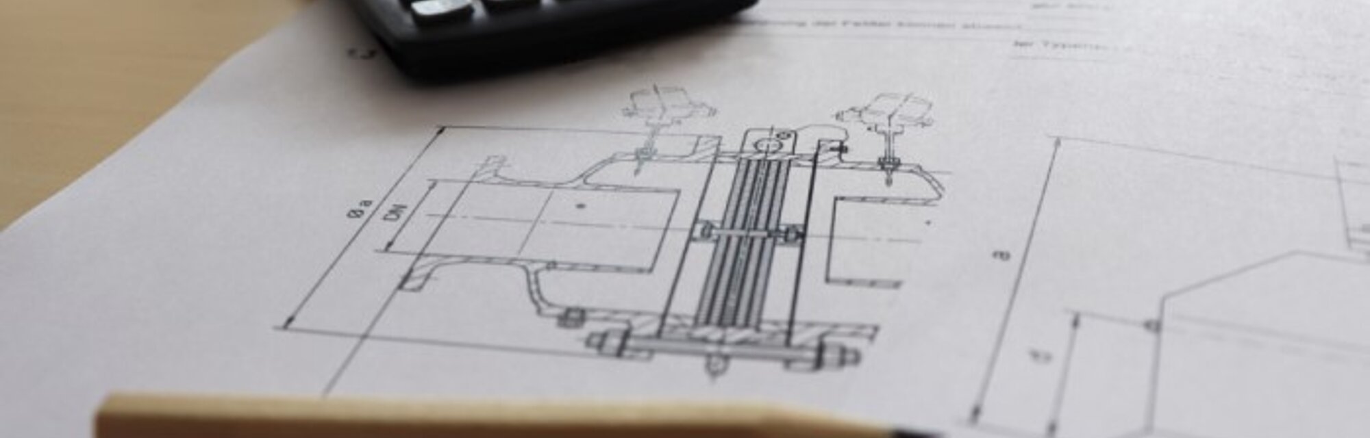 Protego PROTEGO® Engineering Service