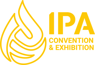 IPA Convex