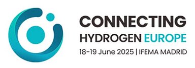 Hydrogen Europe 2025