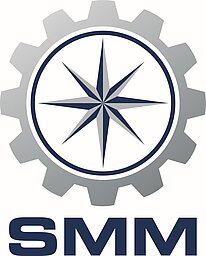 SMM - Maritime Trade Fair