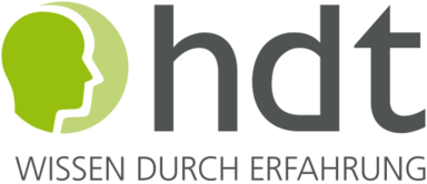 20. Essener Explosionsschutztage 20. Essener Explosionsschutztage
