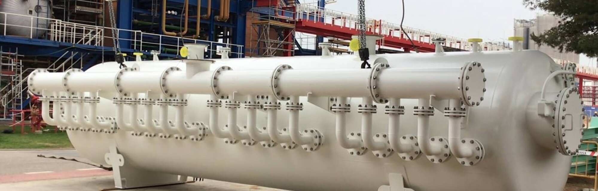 Protego PROTEGO® Special Solutions