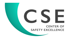 International CSE Conference