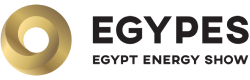 Egypes