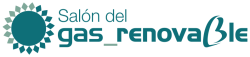 Salón del Gas Renovable Salón del Gas Renovable