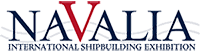 Navalia Navalia