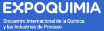 Expoquimia Expoquimia